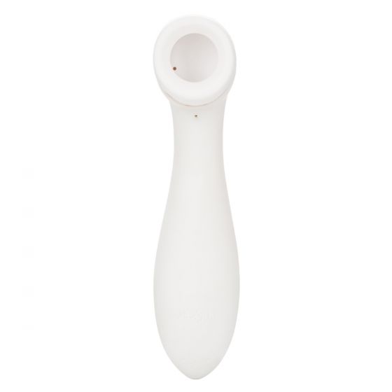 Empowered Smart Pleasure Idol - Image 4