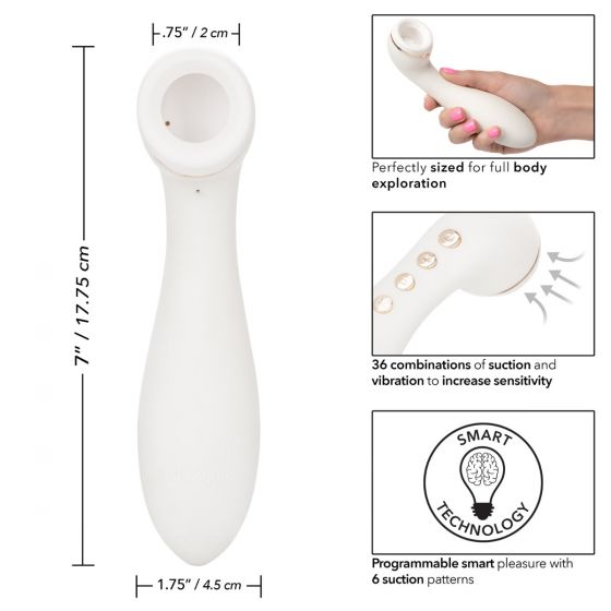 Empowered Smart Pleasure Idol - Image 7