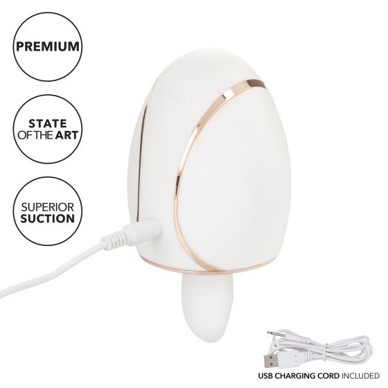 Empowered Smart Pleasure Queen - Image 6