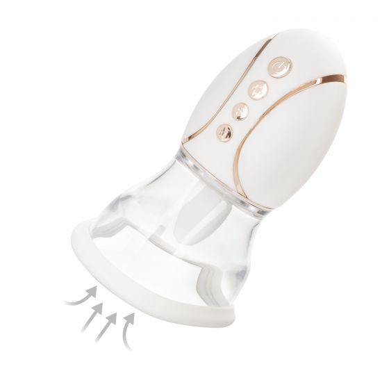 Empowered Smart Pleasure Queen - Image 8