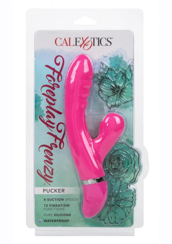 Foreplay Frenzy Pucker - Image 7