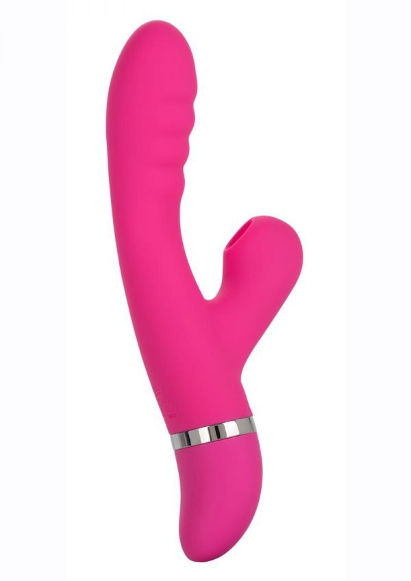 Foreplay Frenzy Pucker - Image 8