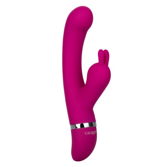 Foreplay Bunny Kisser - Image 2