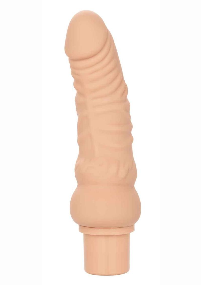 Rechargeable Power Stud Curvy Ivory - Image 7