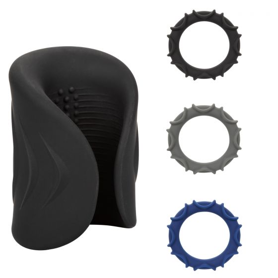 Optimum Power Pro Stroker - Image 2