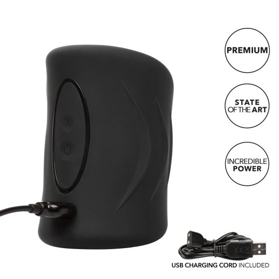 Optimum Power Pro Stroker - Image 6