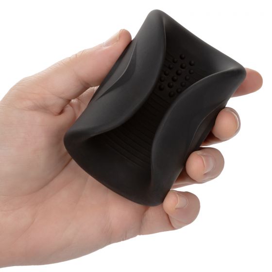 Optimum Power Pro Stroker - Image 7
