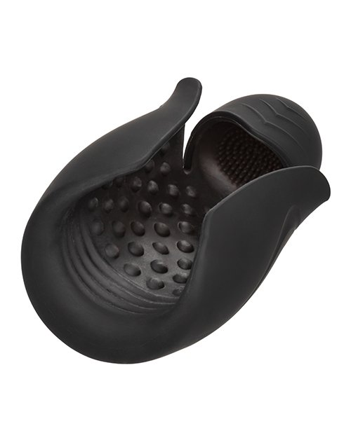 Optimum Power Elite Stroker - Image 4