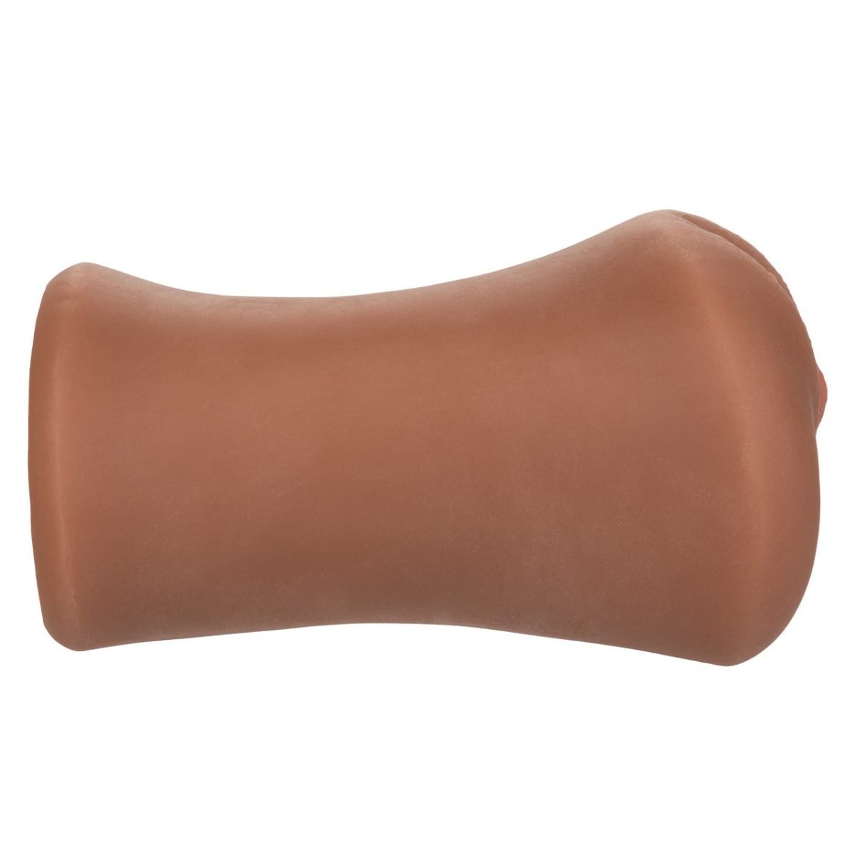 Stroke It Juicy Pussy Brown - Image 8
