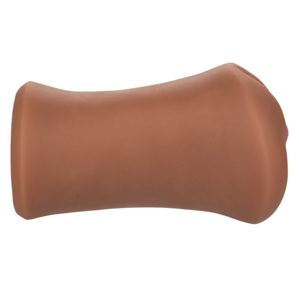 Stroke It Wet Ass Pussy Brown - Image 7