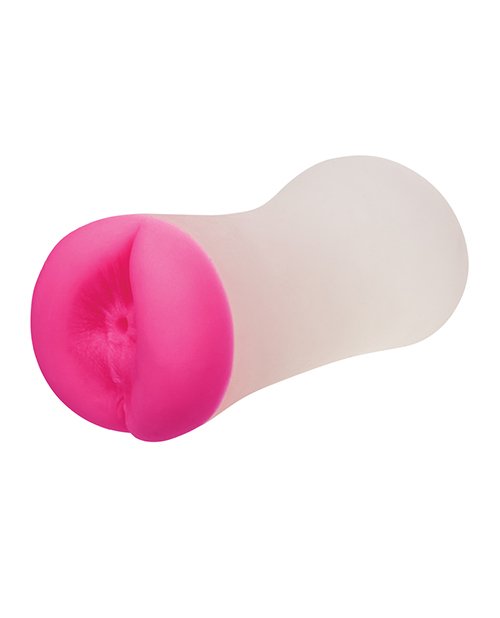 The Gripper Deep Ass Grip - Image 2