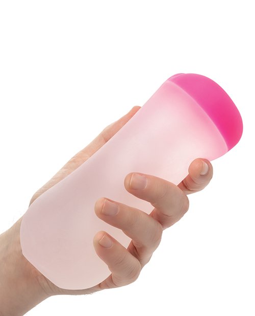 The Gripper Deep Ass Grip - Image 3