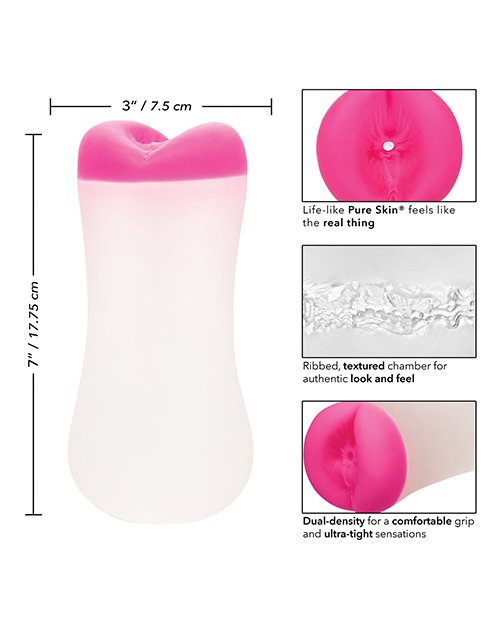 The Gripper Deep Ass Grip - Image 4