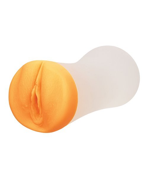 The Gripper Deep Pussy Grip - Image 2