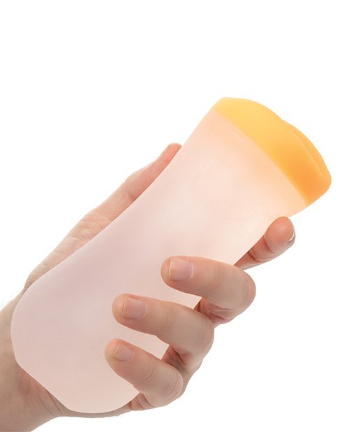 The Gripper Deep Pussy Grip - Image 3