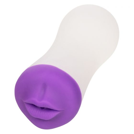 The Gripper Deep Throat Grip - Image 2