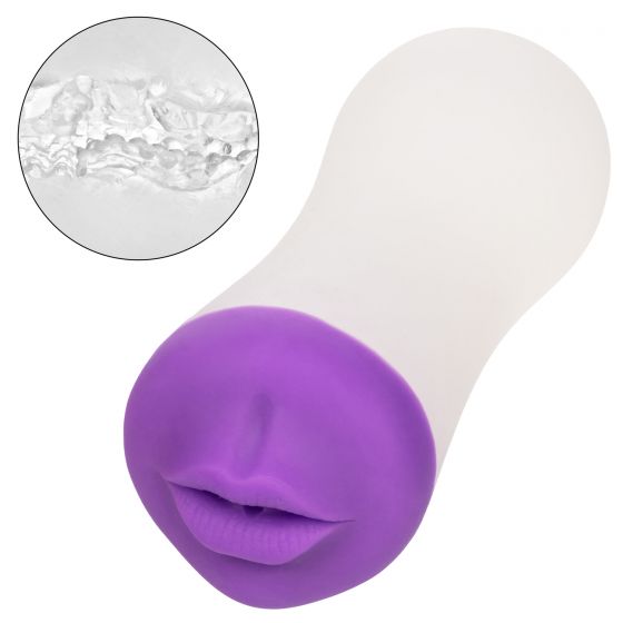 The Gripper Deep Throat Grip - Image 6