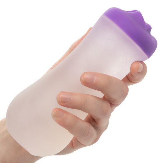 The Gripper Deep Throat Grip - Image 7
