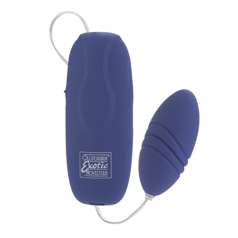 JUMPIN GYRATOR ROCK IT BLUE