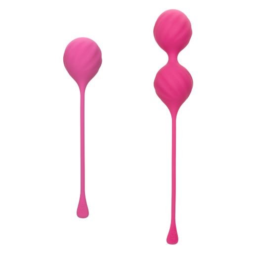 Kegel Training 2 Pc Set - Image 2