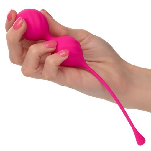 Kegel Training 2 Pc Set - Image 8