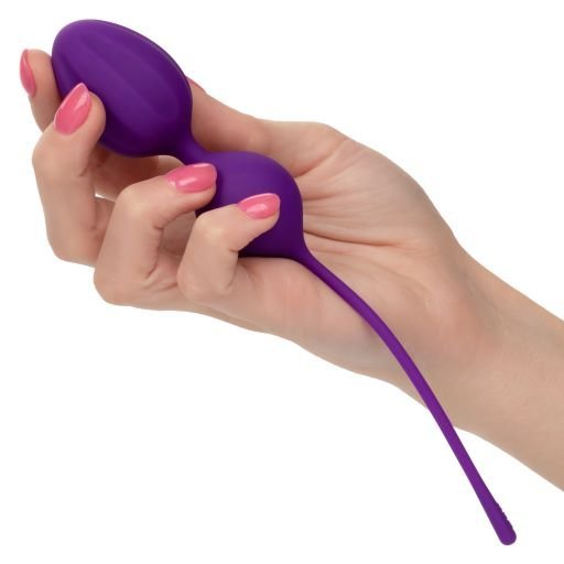 Kegel Training 3 Pc Set - Image 8