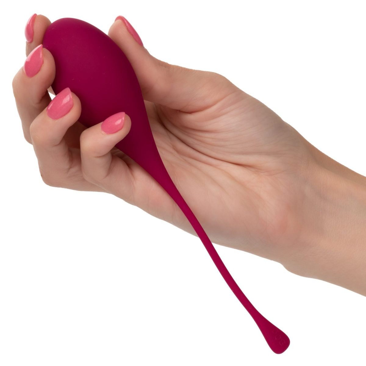 Kegel Training 5 Pc Set - Image 6