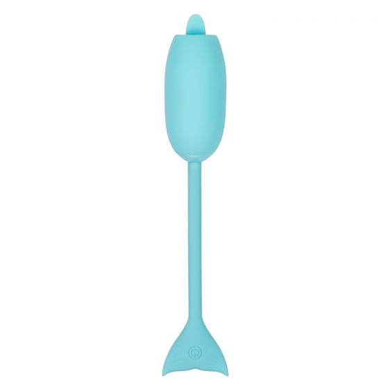 Rechargeable Kegel Teaser Blue - Image 2