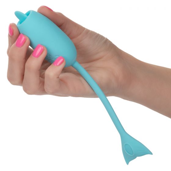 Rechargeable Kegel Teaser Blue - Image 8