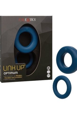 Link Up Optimum - Blue