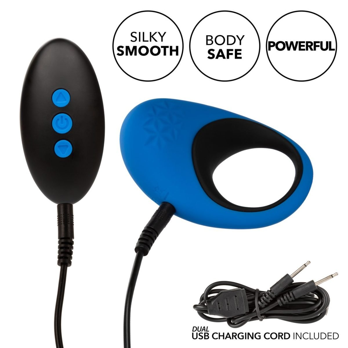 Link Up Remote Max - Image 7