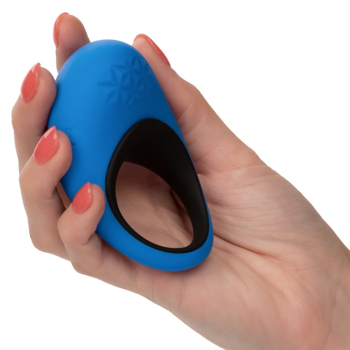 Link Up Remote Max - Image 8
