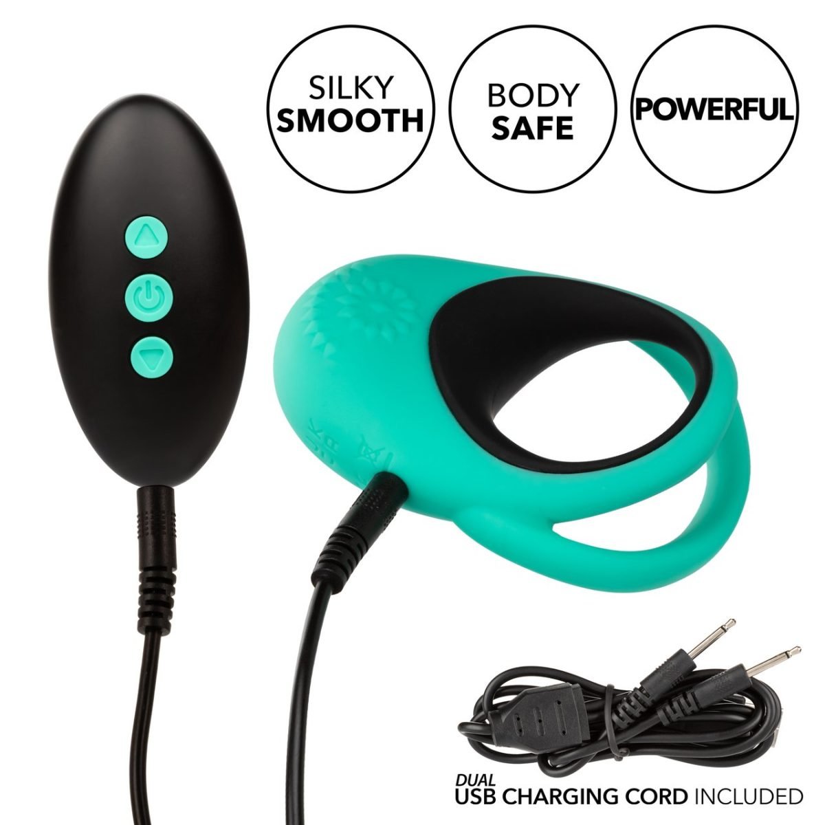 Link Up Remote Alpha - Image 7