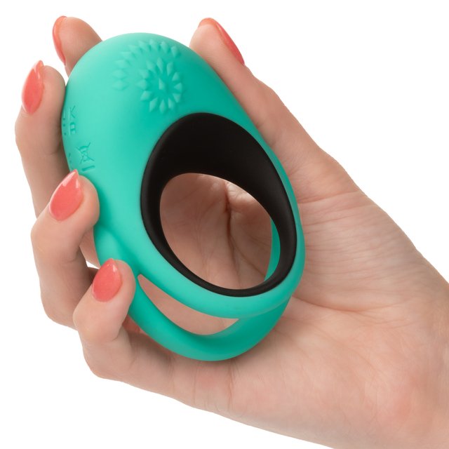 Link Up Remote Alpha - Image 8