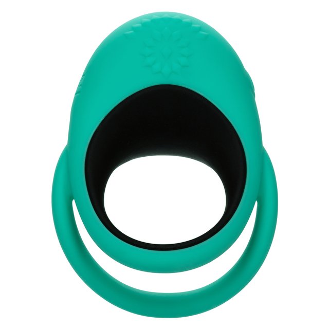 Link Up Remote Alpha - Image 9