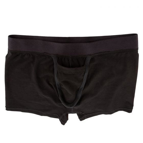 Packer Gear Boxer Brief W/ Packing Pouch Xs/S - Image 5