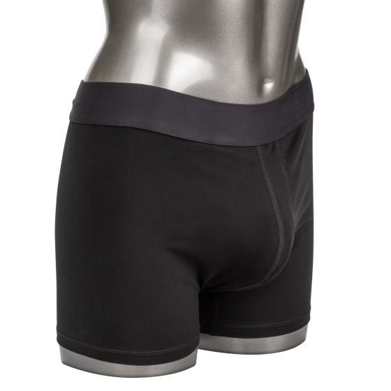 Packer Gear Boxer Brief W/ Packing Pouch L/Xl - Image 2