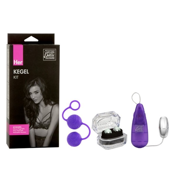HER KEGEL KIT - Image 2