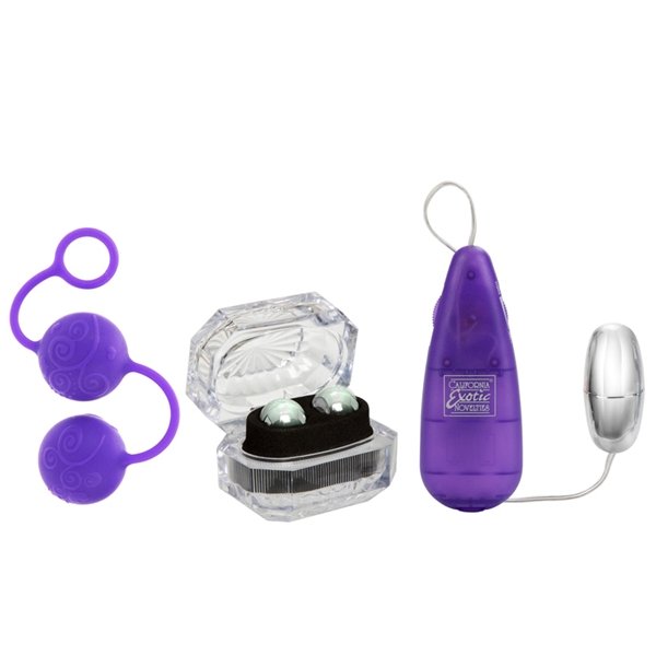 HER KEGEL KIT - Image 3
