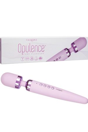 Opulence Wand
