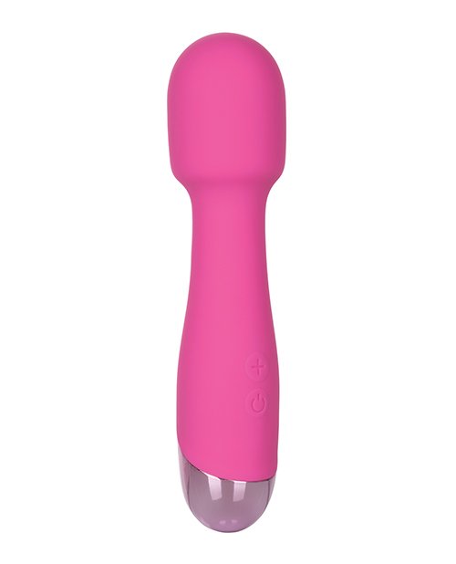 Mini Miracle Massager - Rechargeable - Image 3