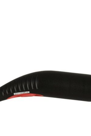 MIRACLE MASSAGER
