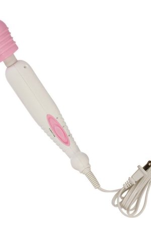 MY MIRACLE MASSAGER