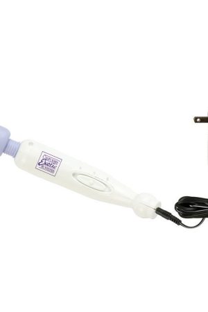 MY MINI MASSAGER ELECTRIC