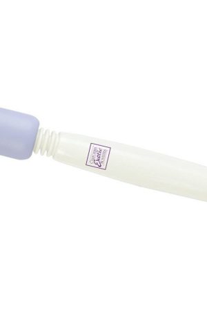 MY MINI MASSAGER WAND