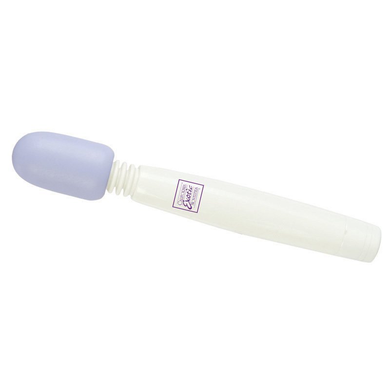 MY MINI MASSAGER WAND