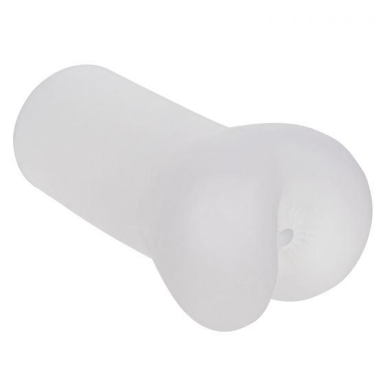 Boundless Anus- Frost - Image 2