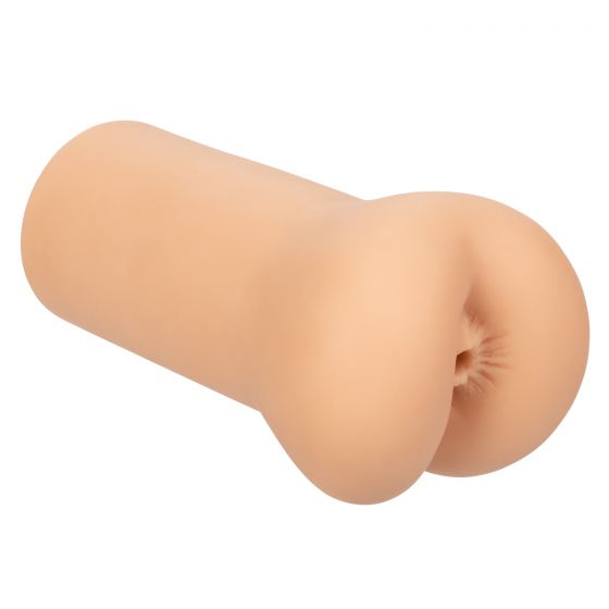 Boundless Anus- Ivory - Image 2