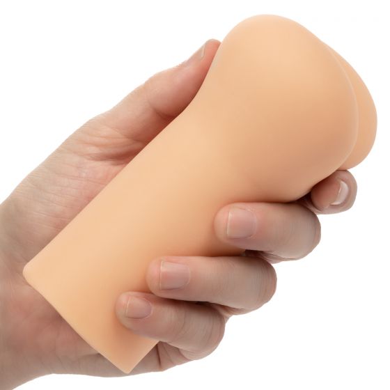Boundless Anus- Ivory - Image 6