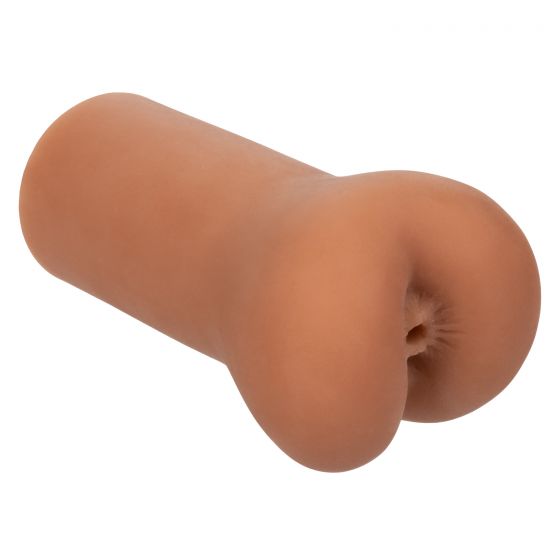 Boundless Anus- Brown - Image 2